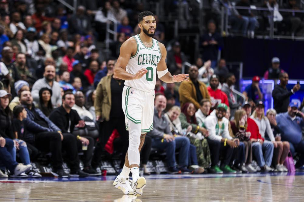 止步16强 止步16强