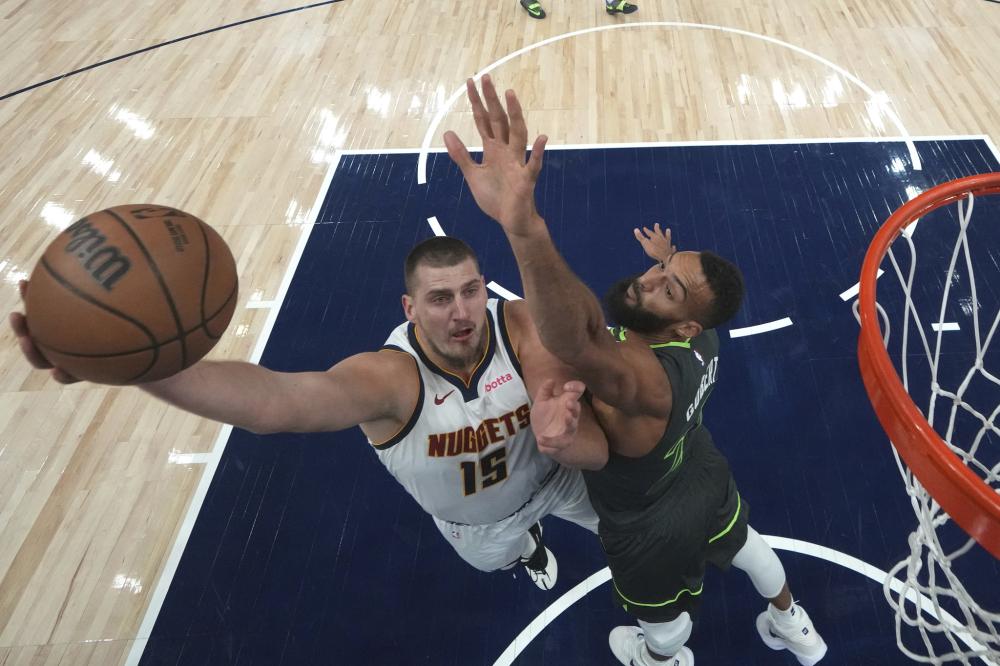 每一次击球 每一次击球