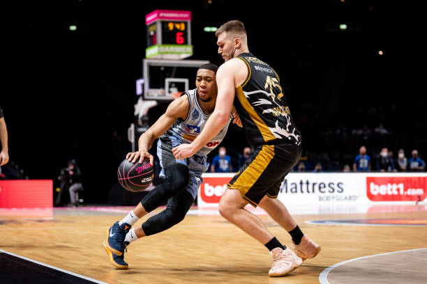 豪门利物浦 豪门利物浦