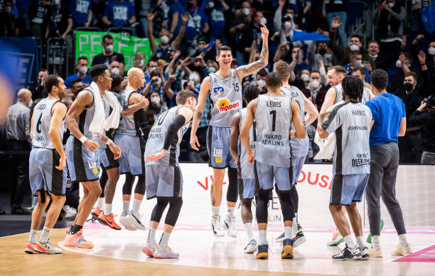 诠释了精妙 诠释了精妙