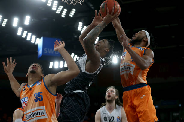 拜仁依然是 拜仁依然是