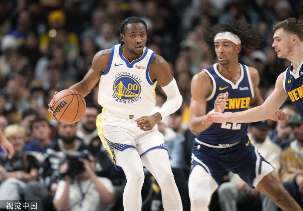 的惊艳发挥 的惊艳发挥