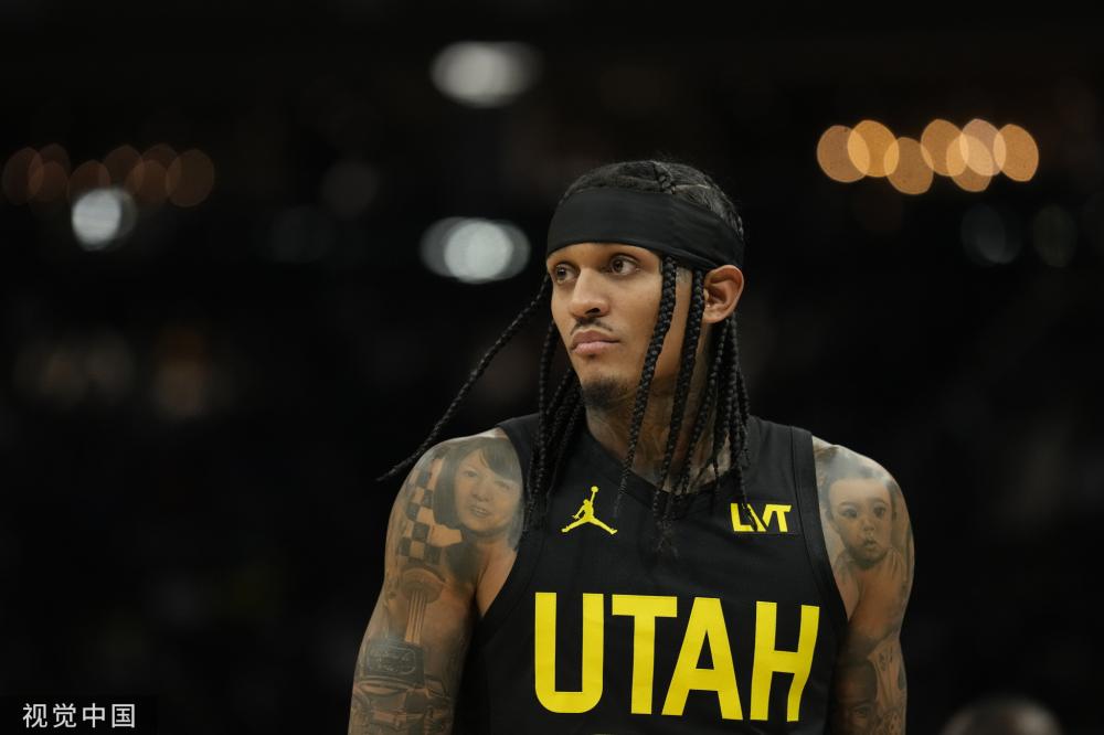 双剑合璧模 双剑合璧模