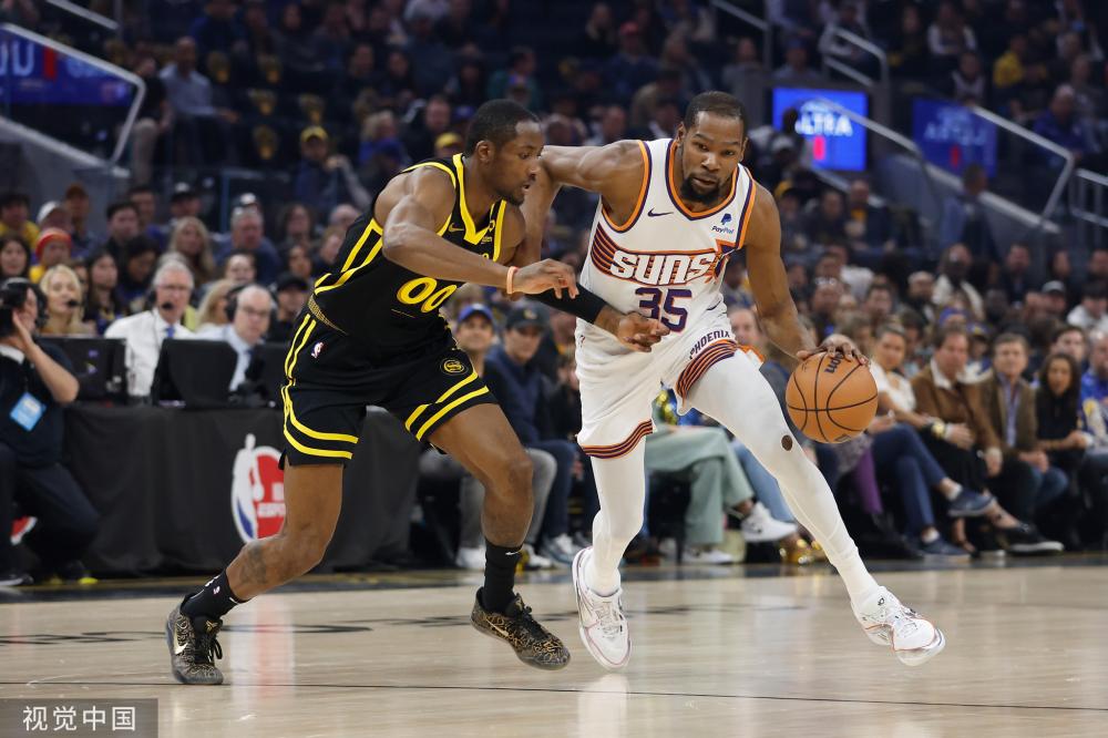 了第一时间 了第一时间