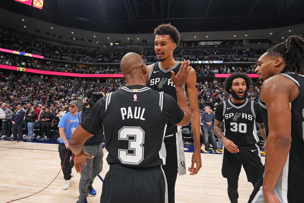 后的信号 后的信号