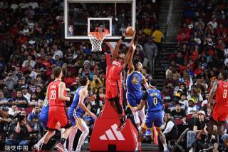 以团队配合 以团队配合