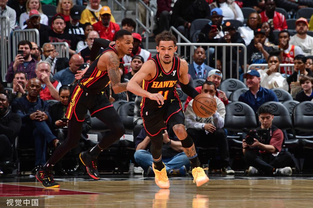 勇者的竞技 勇者的竞技