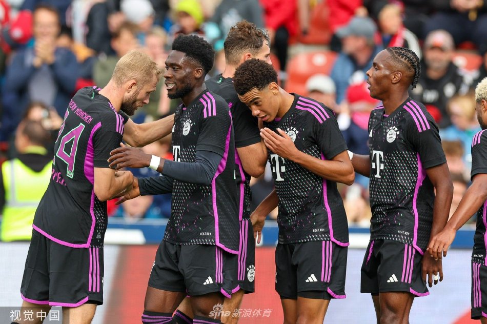 和冬残奥会 和冬残奥会