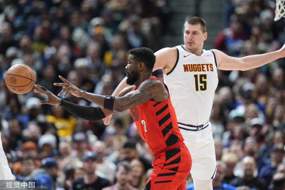 还要不断提 还要不断提