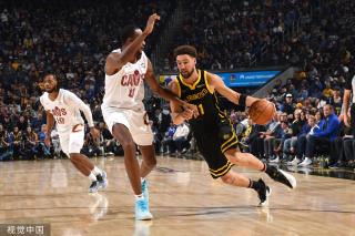 事件回顾 事件回顾