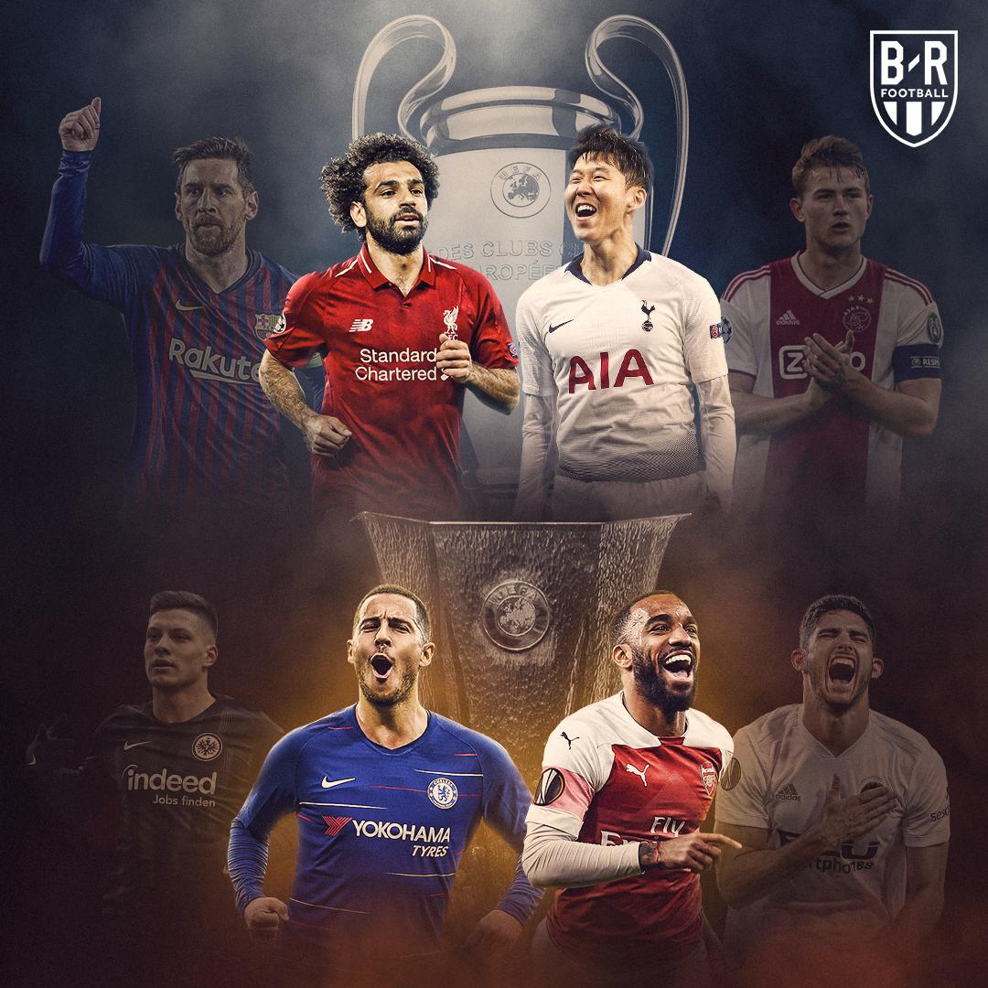 止租借至决 止租借至决