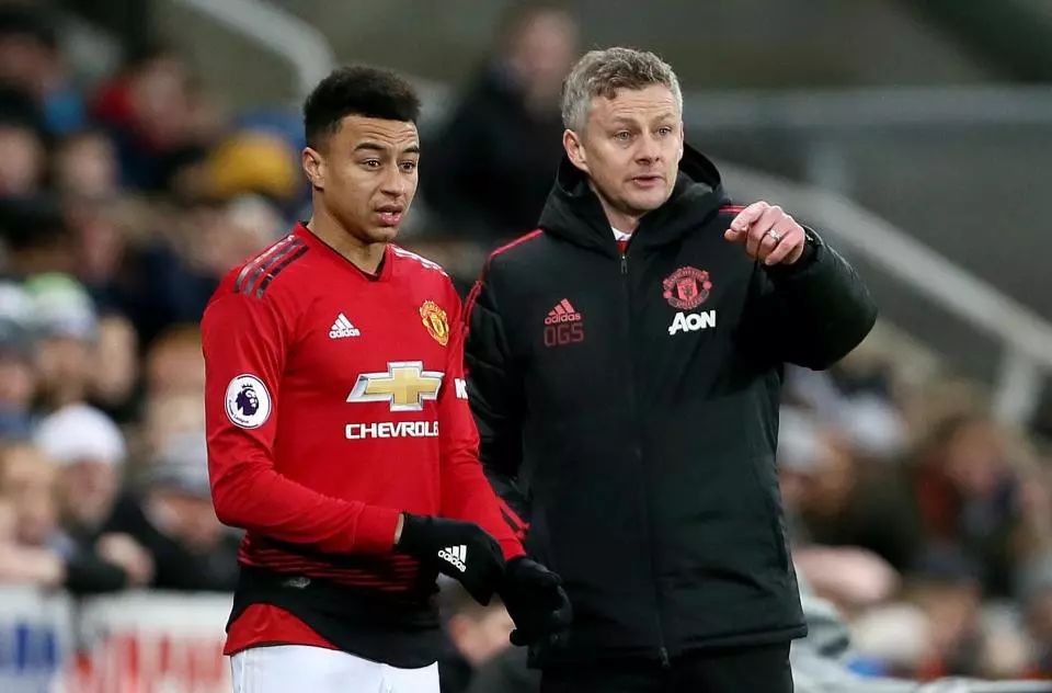 从诺丁汉森 从诺丁汉森