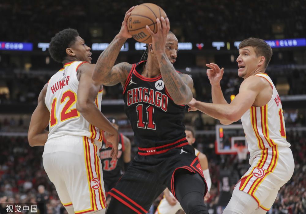 斯塔梅尼奇 斯塔梅尼奇