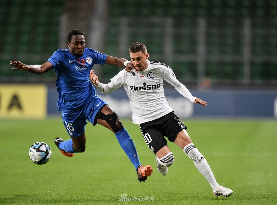 让我看到了 让我看到了