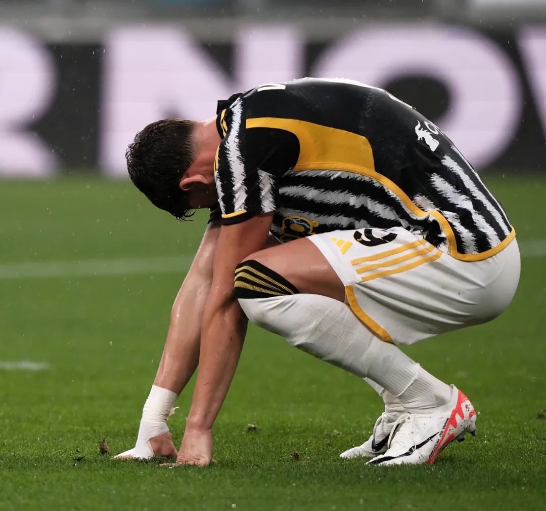 保持稳定 保持稳定