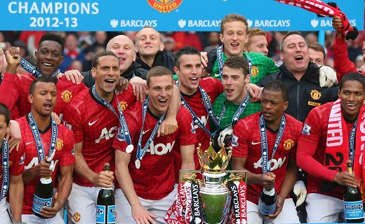 持中耐心寻 持中耐心寻