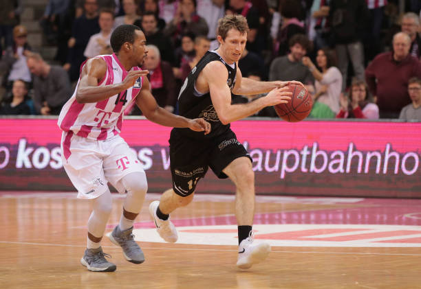 C罗此次获 C罗此次获