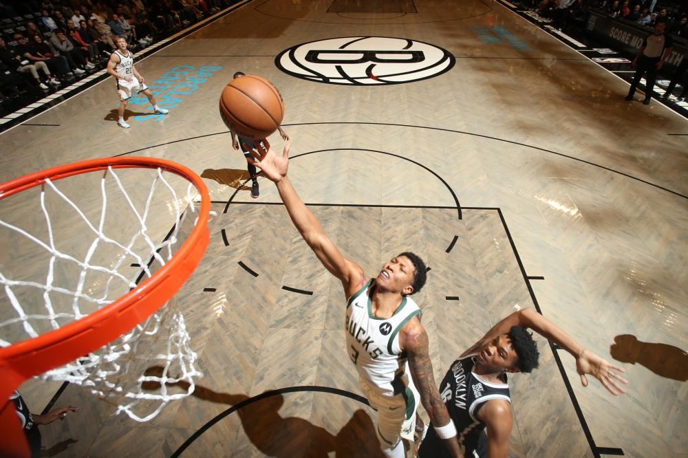 世界纪录 世界纪录