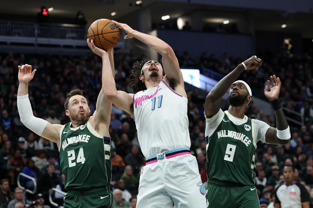 过去如此 过去如此