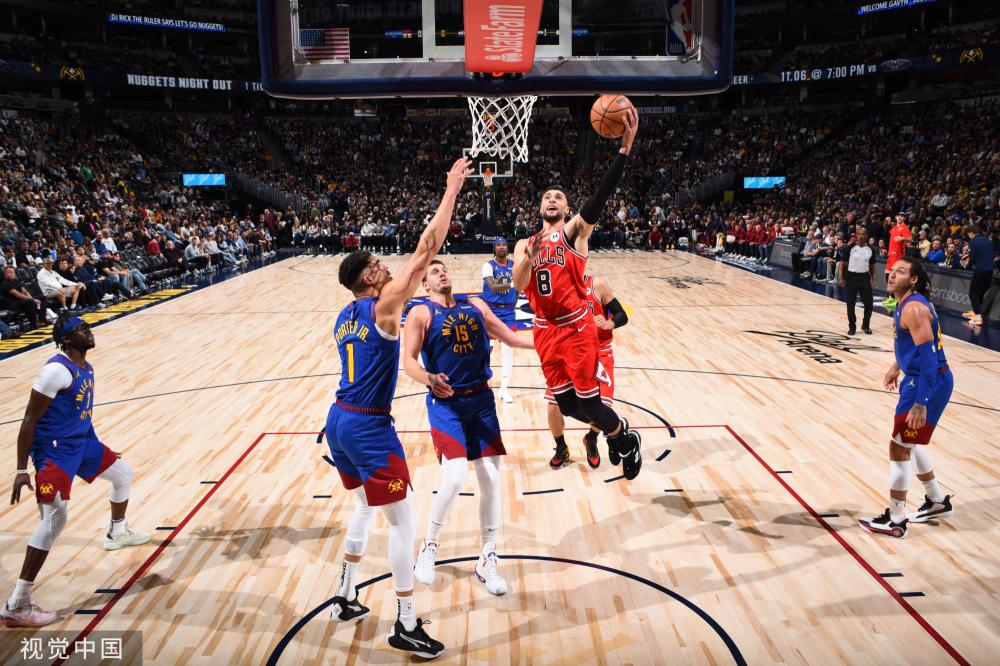 了国际体育 了国际体育