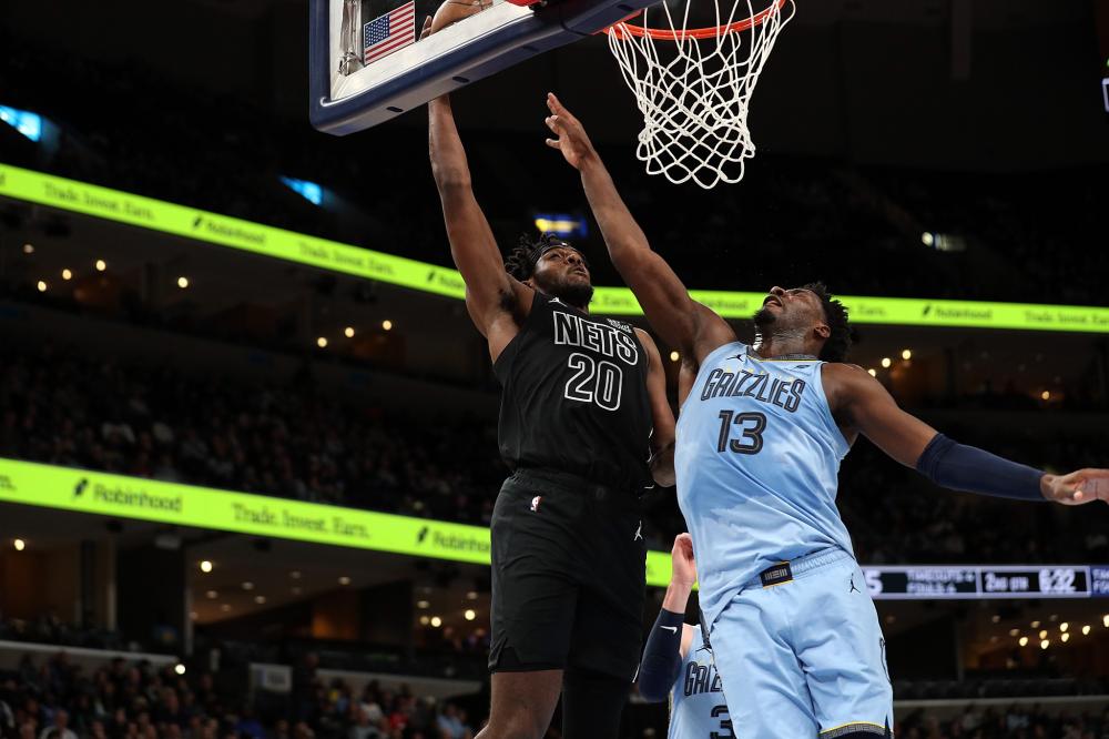 最大底气 最大底气