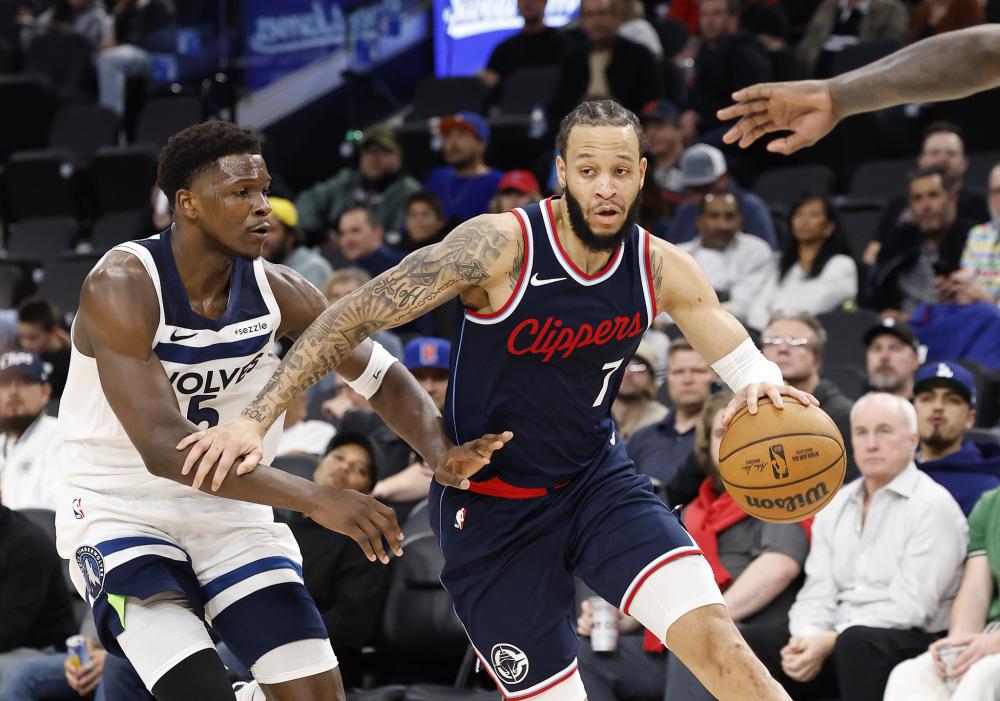 现紧密挂钩 现紧密挂钩