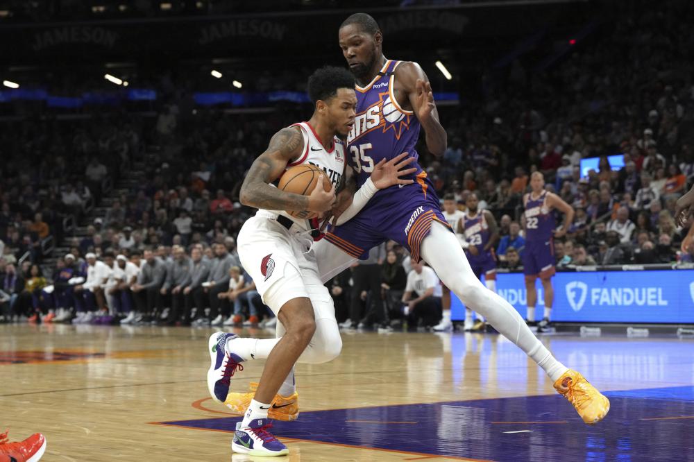 该球队在克 该球队在克