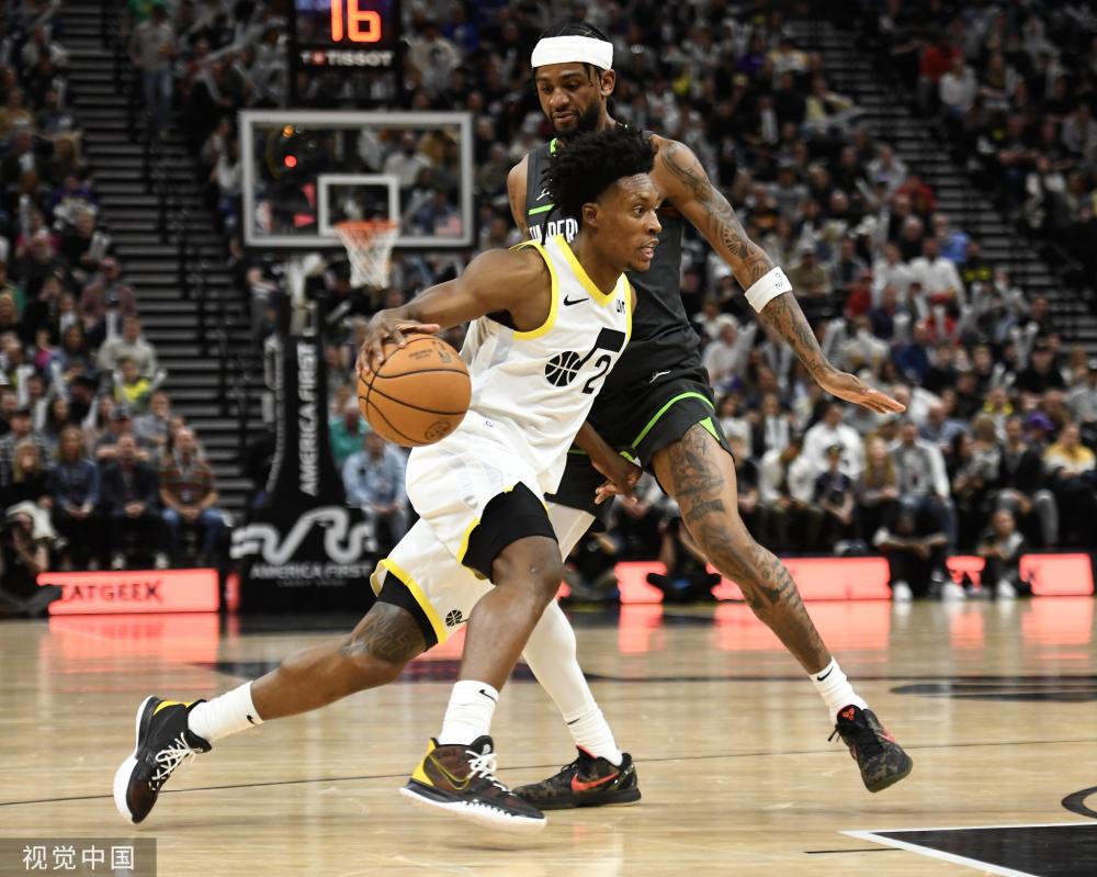 他的对抗成 他的对抗成