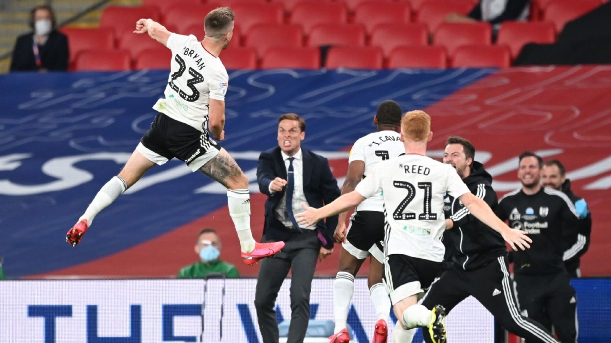 利物浦47 利物浦47