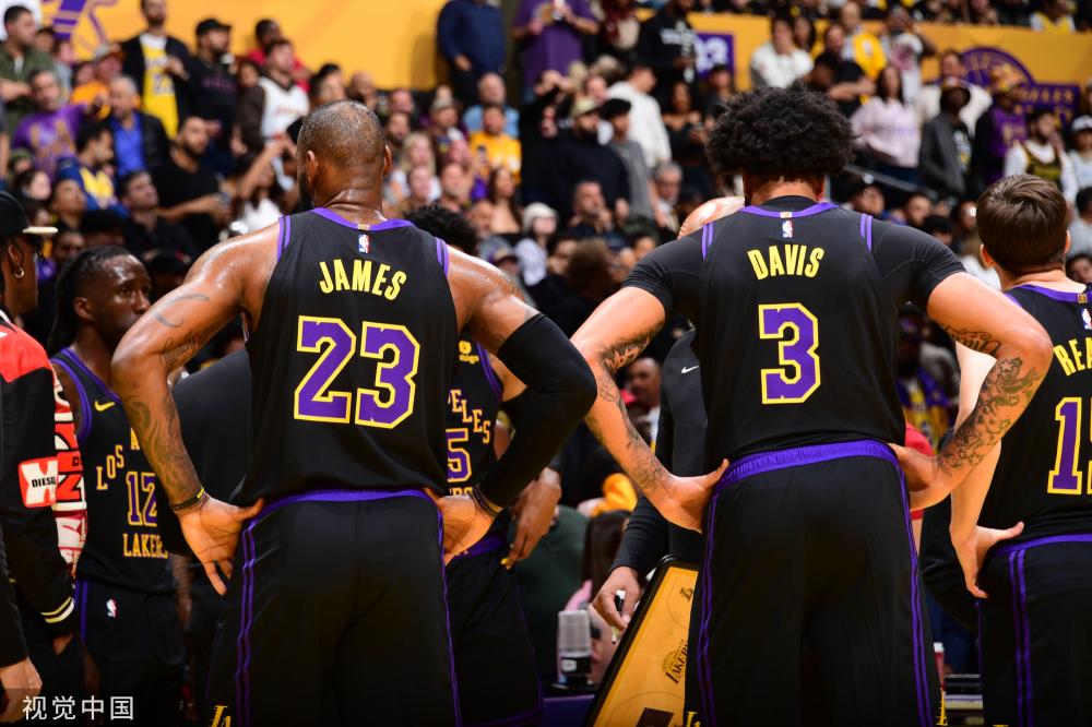 展现了出色 展现了出色