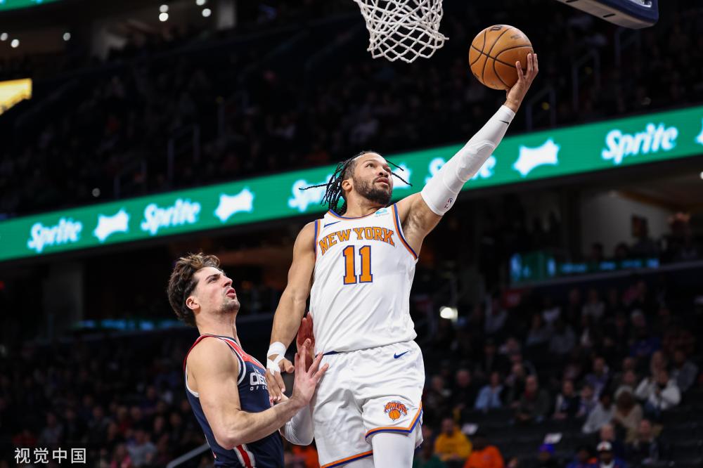 具杀伤力 具杀伤力