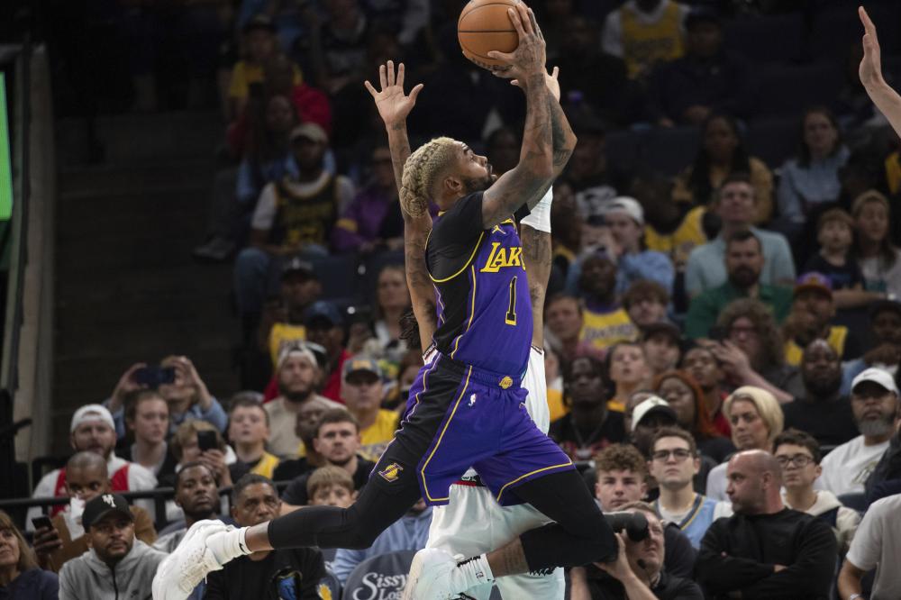 边路渗透极 边路渗透极