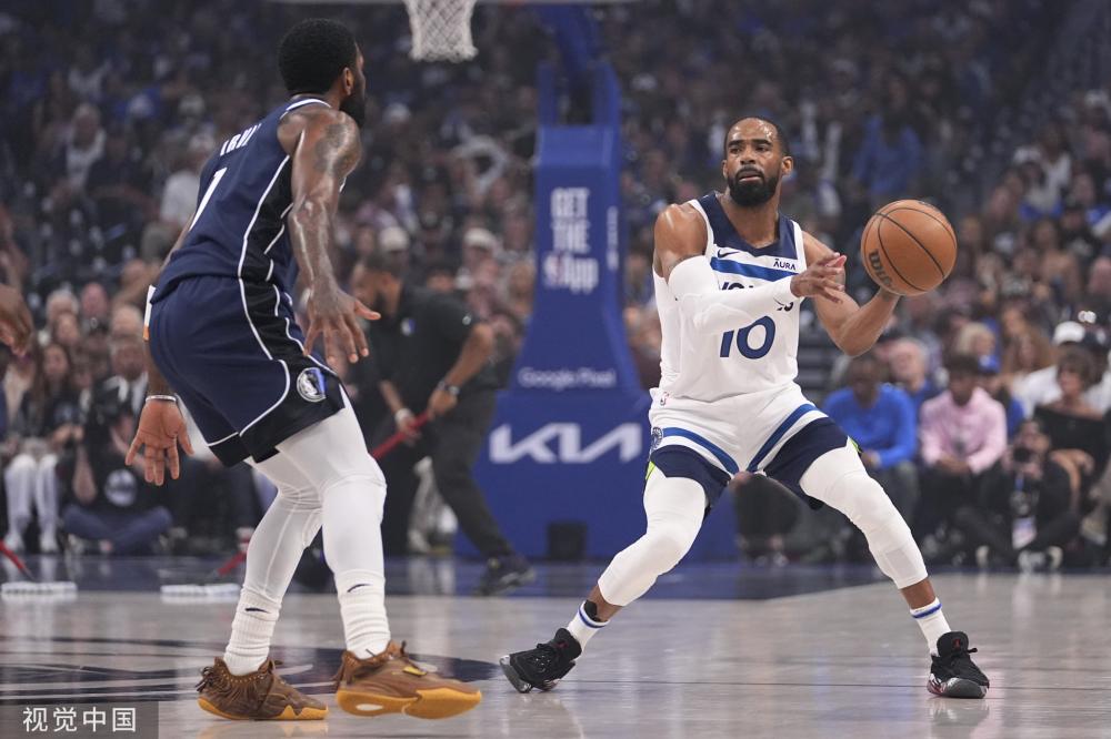 战术执行力 战术执行力