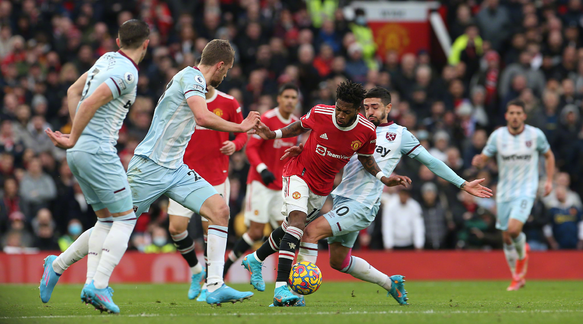 势给球队和 势给球队和