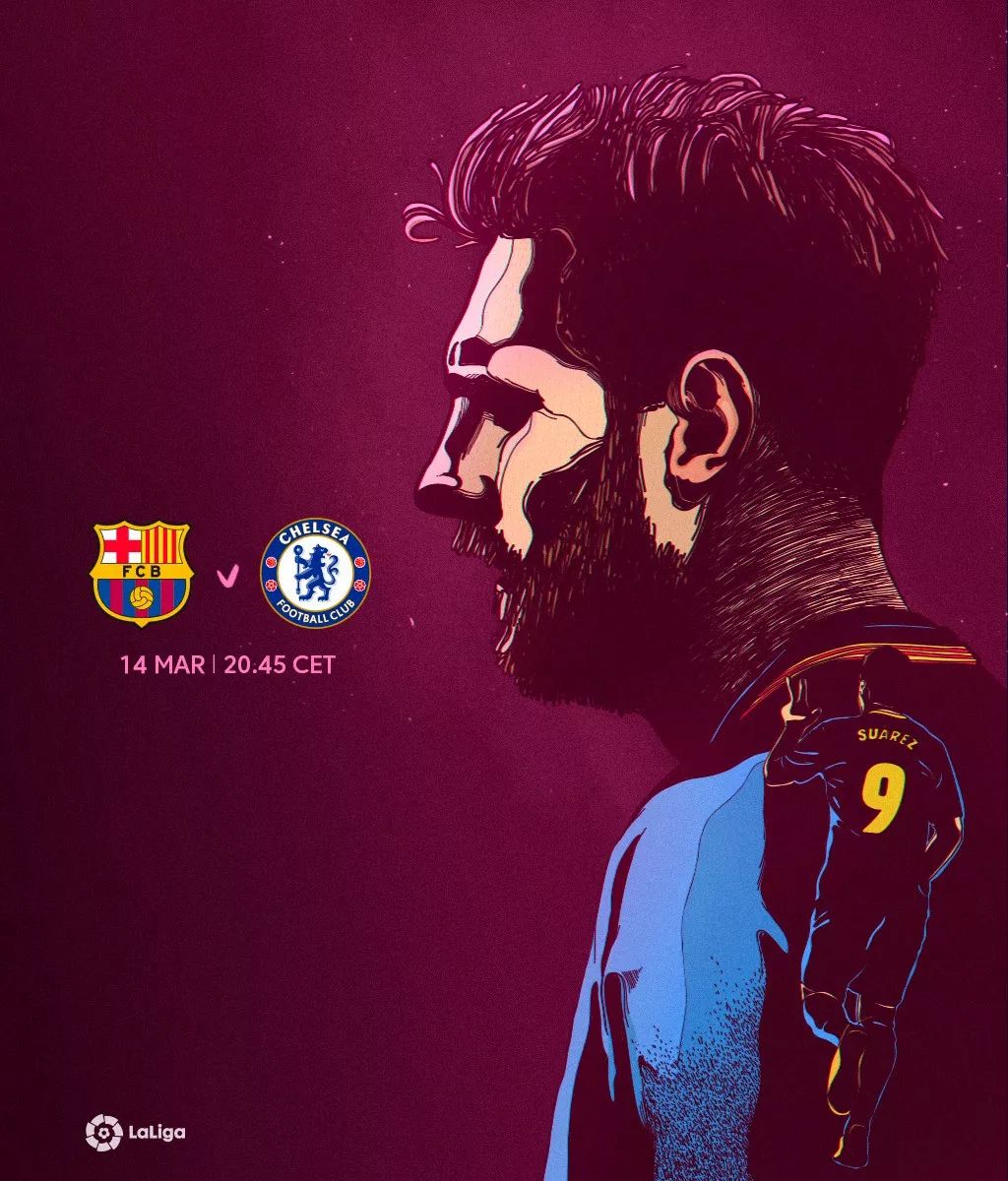 选赛18强 选赛18强