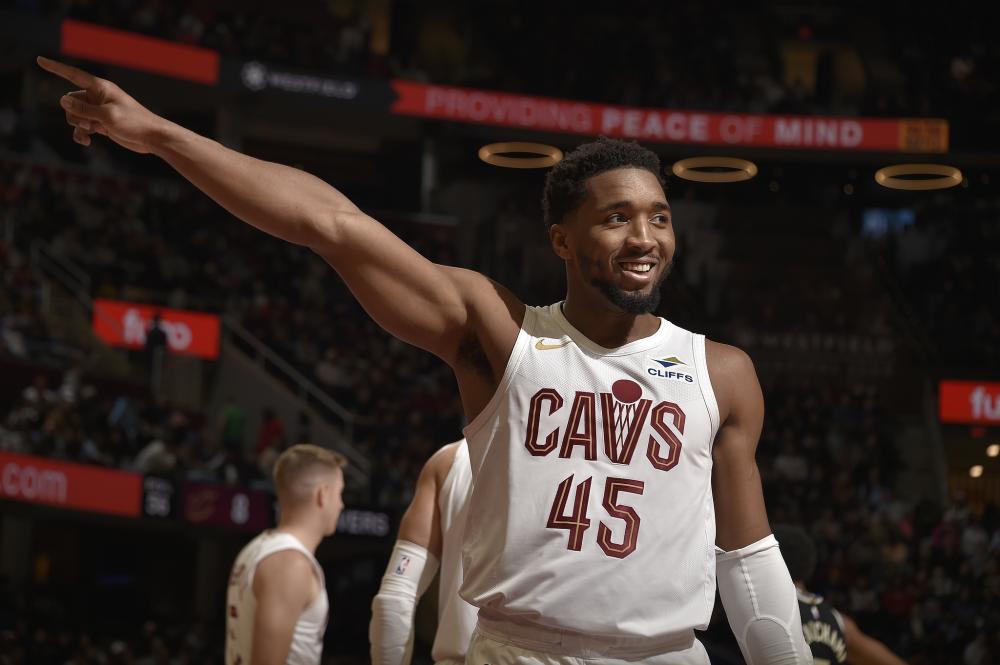 如果你需要 如果你需要