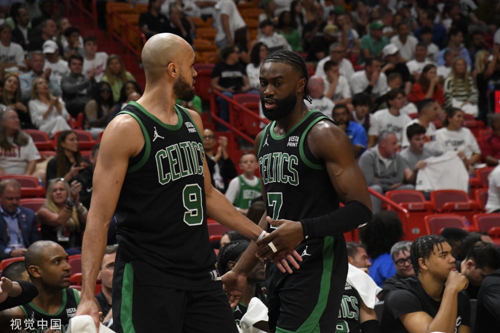 能遭遇困难 能遭遇困难