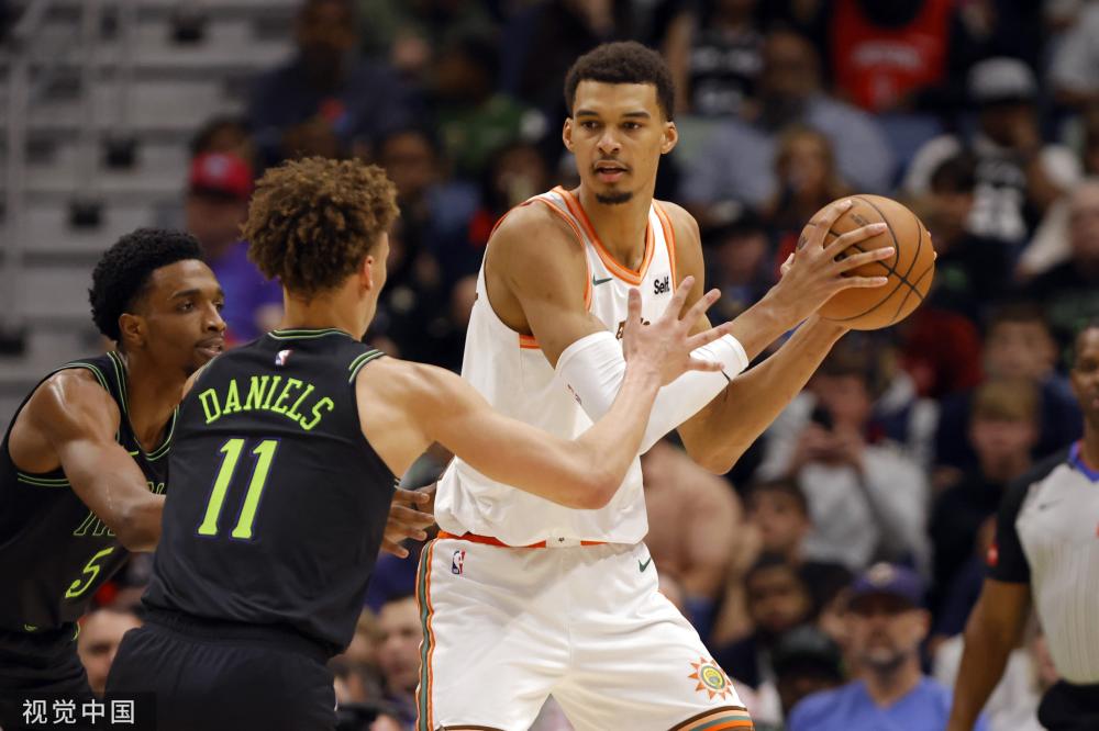 案例分析 案例分析