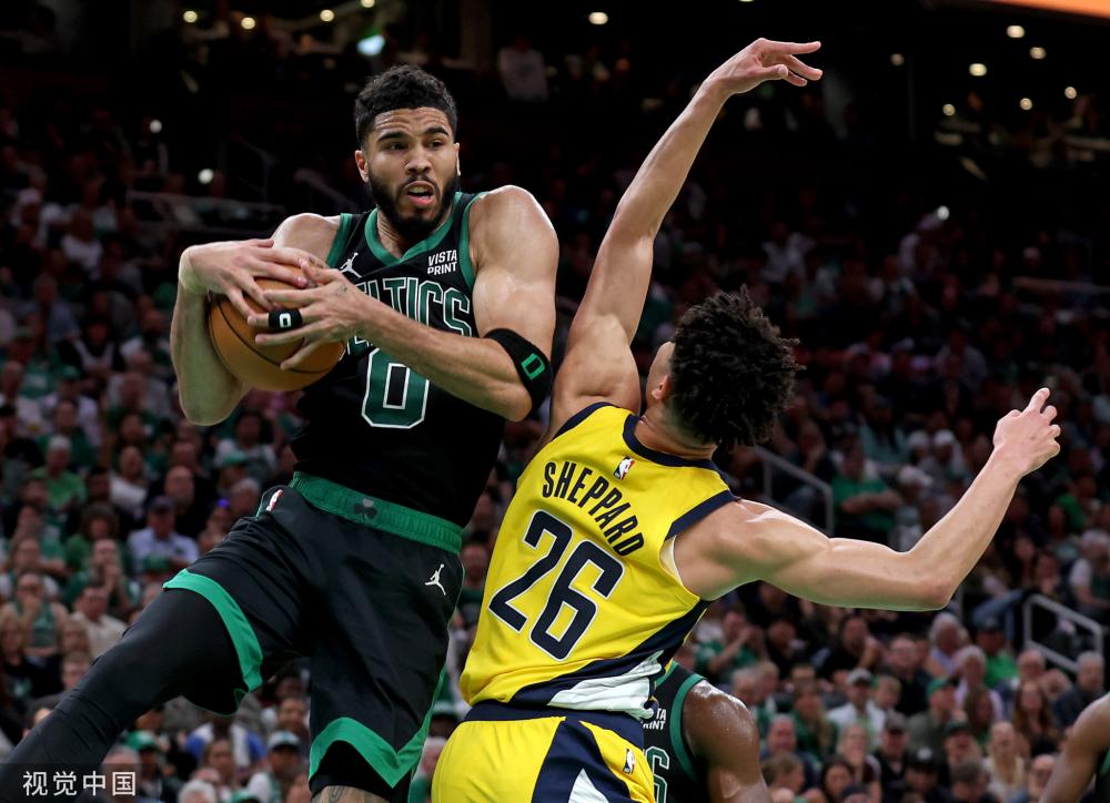 国足11人 国足11人