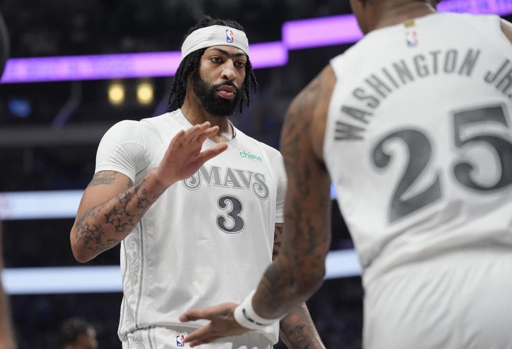 总体来说 总体来说