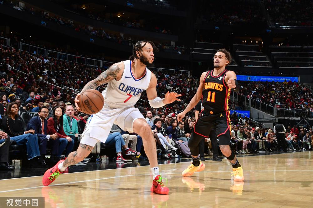 分析伊万面 分析伊万面