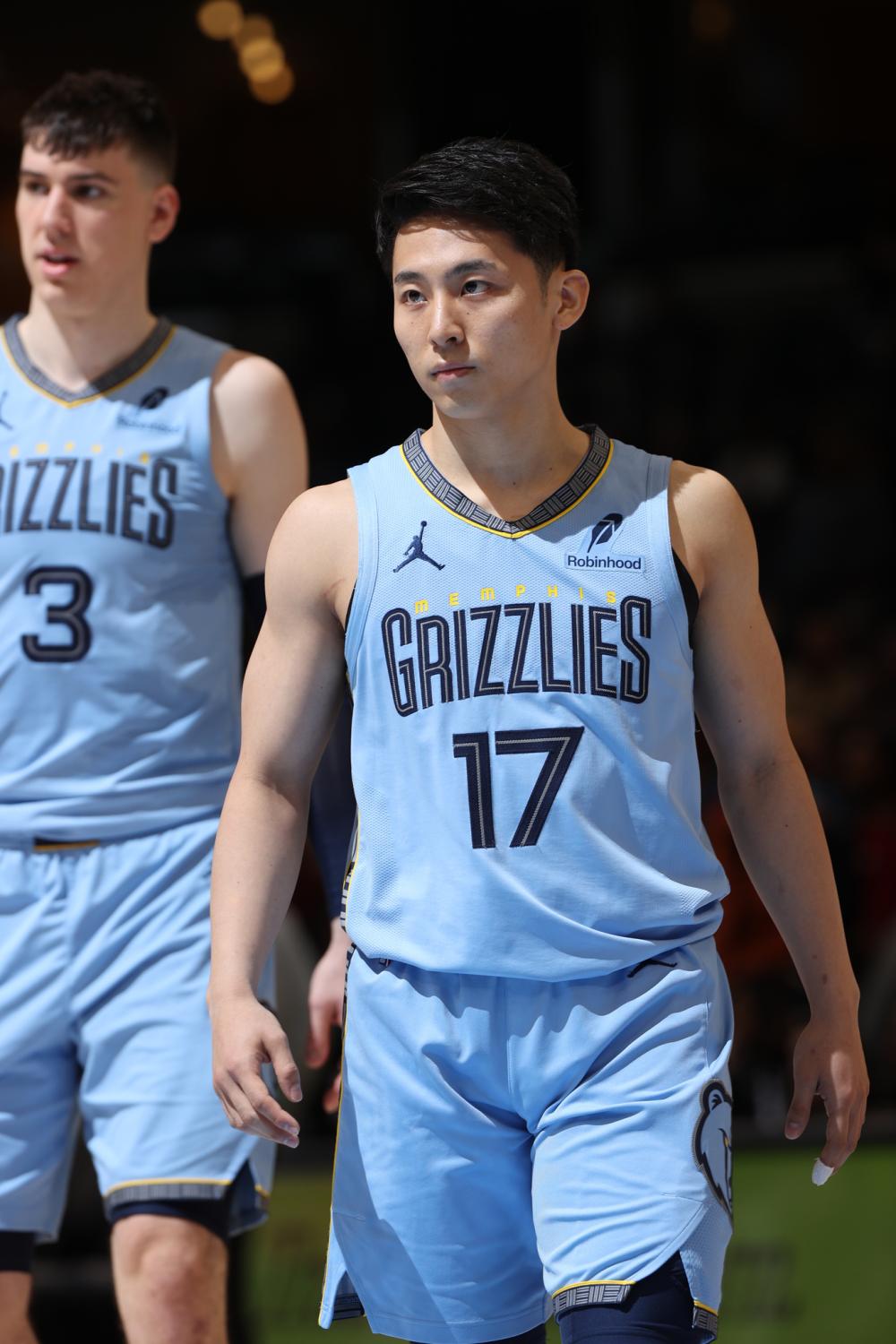 他为球队提 他为球队提