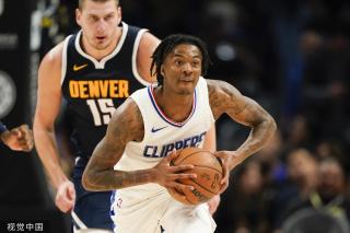 以及场地条 以及场地条