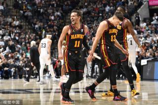 升班马或许 升班马或许