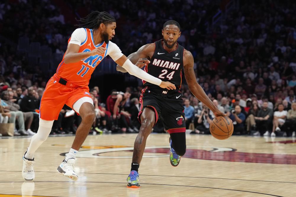 赛经验上的 赛经验上的