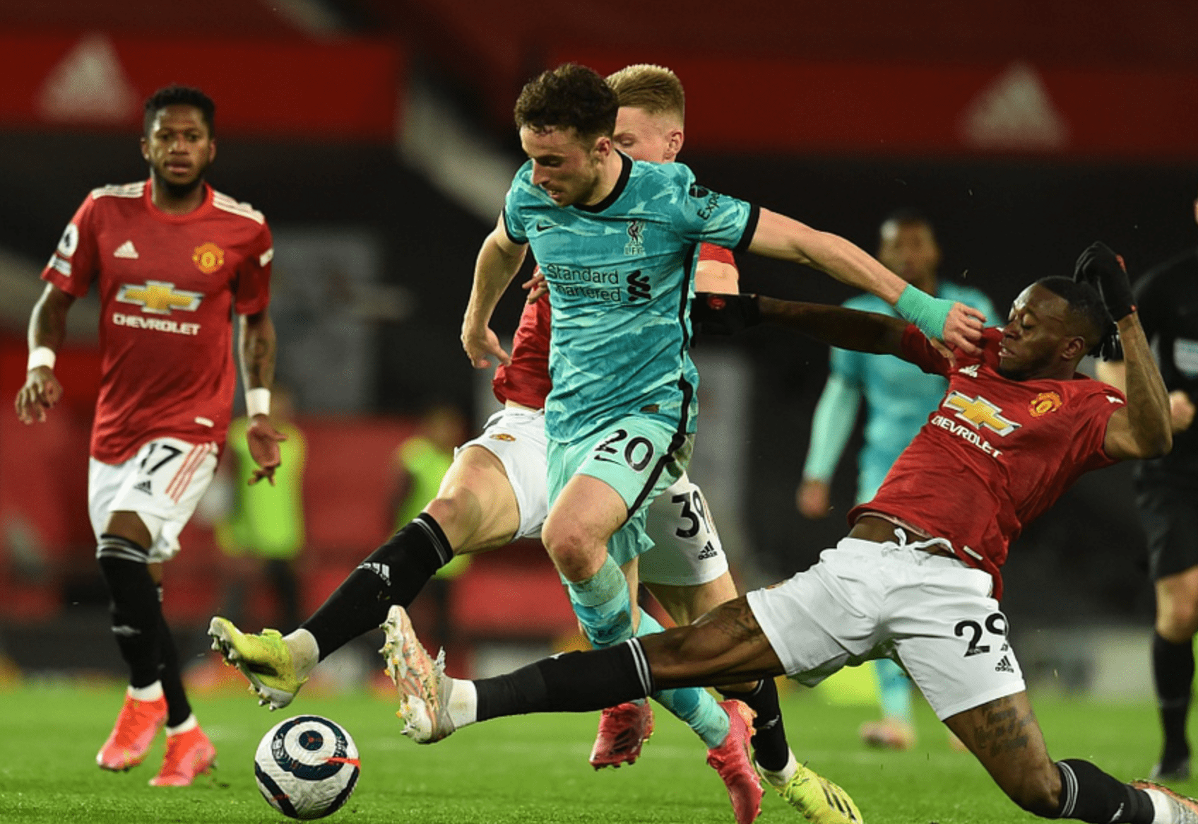 职业生涯新 职业生涯新