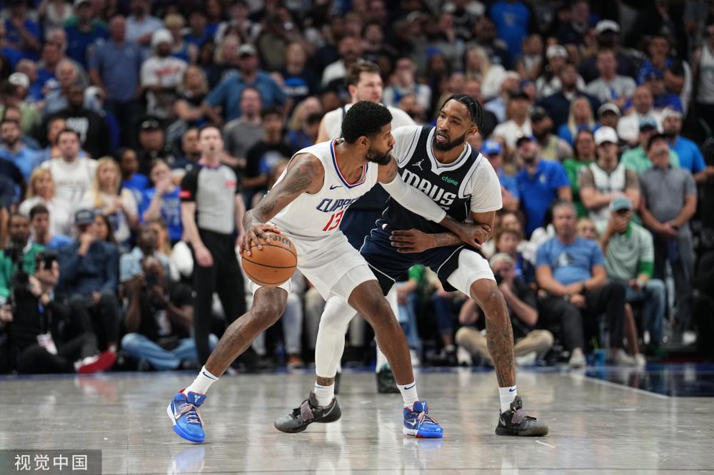 好者心中的 好者心中的