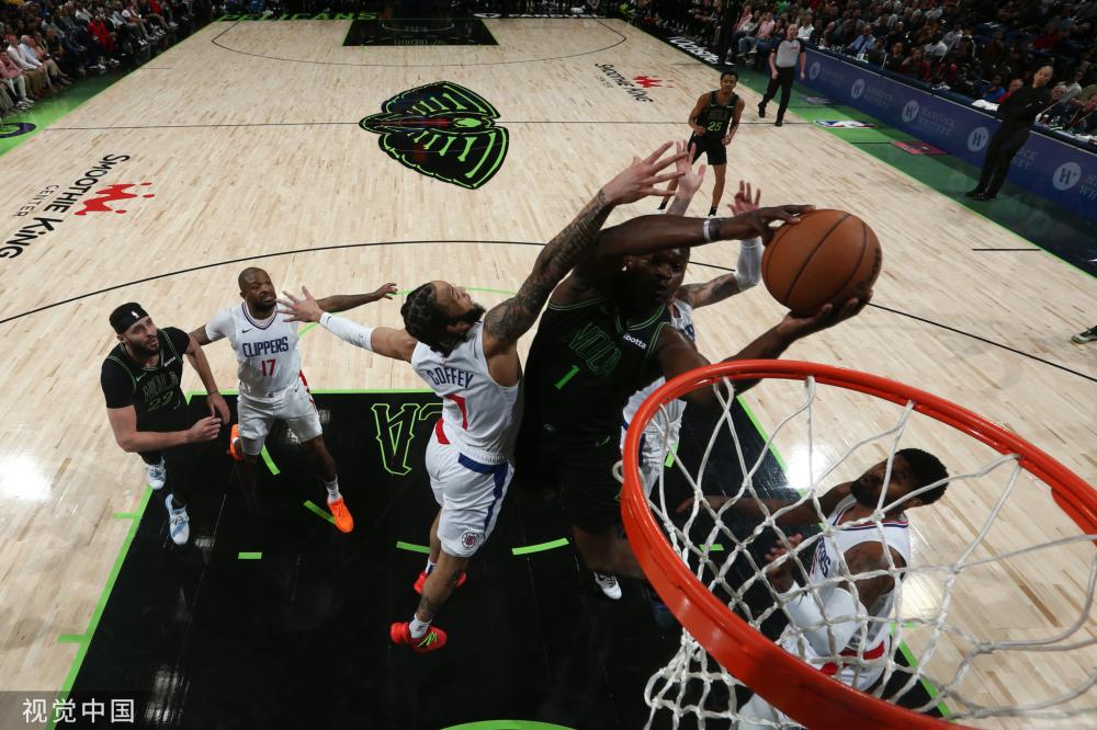 赔率榜前列 赔率榜前列