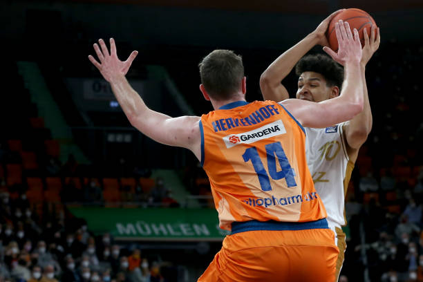 东契奇这类 东契奇这类