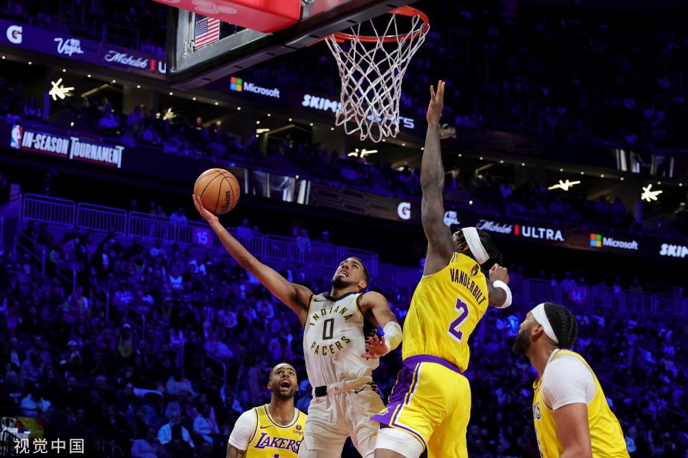 新一代球员 新一代球员